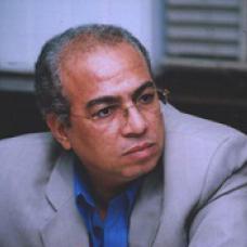 Mohammad Abdel Salam