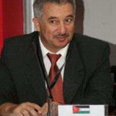 Nizam Assaf