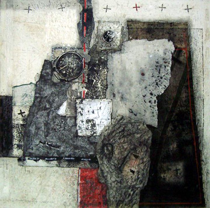 Syrians in Egypt: Major Financial Investments in a Volatile Context © Abdul karim Majdal Al-beik