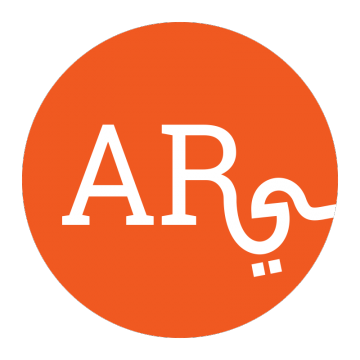 Arab Reform Initiative