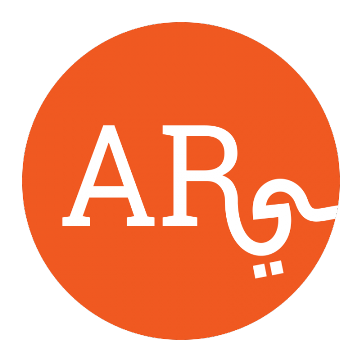 Arab Reform Initiative