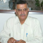 Azmi al-Shuaibi