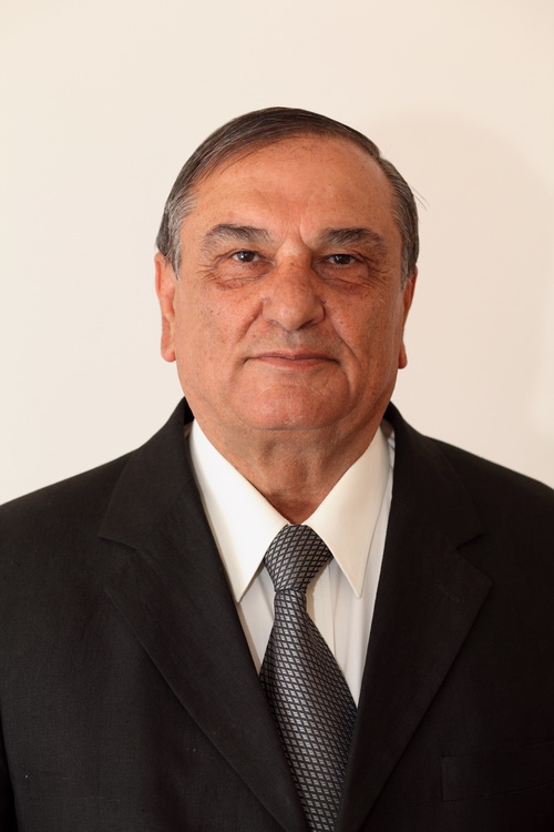 Kheder Zakaria
