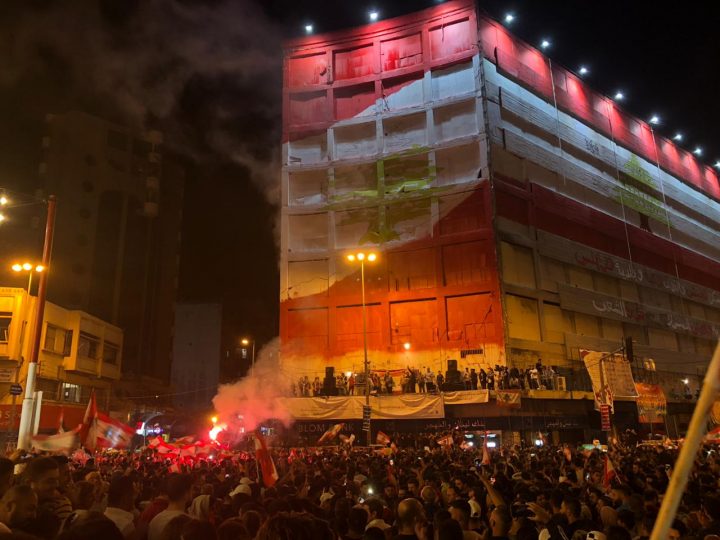 arab_reform_initiative_2019-11-Twenty-days-of-Lebanese-protests-between-continuity-innovation-and-uncertainty