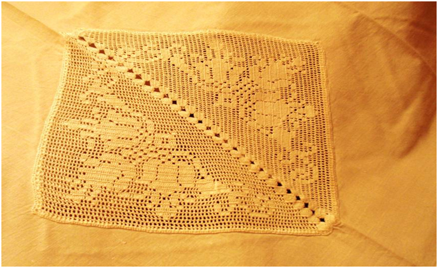 Arab Reform Initiative - The Cultural Map: A Tool for Development and Peacebuilding