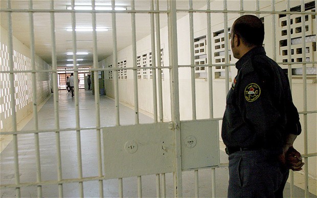 arab-reform-initiative-COVID-19-Urgent-measures-must-be-taken-by-MENA-governments-to-protect-the-prison-population