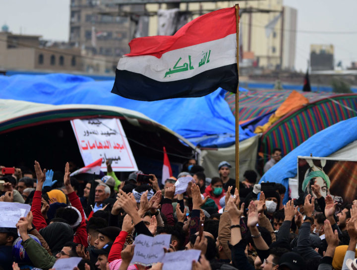 arab-reform-initiative-will-covid-19-mark-the-endgame-for-iraqs-muhasasa-taifia