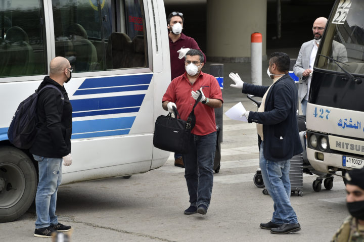 arab-reform-initiative-testing-for-covid-19-what-should-lebanon-do