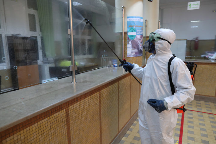 arab-reform-initiative-tunisia-facing-covid-19-to-exceptional-circumstances-exceptional-measures