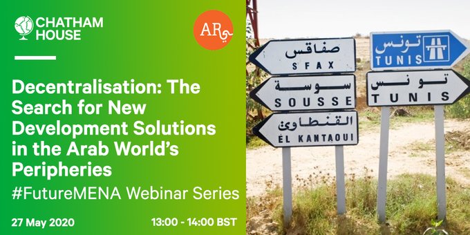 Evnets -CHMENA-ARI-series-Decentralisation-the-search-for-new-development-solutions-in-the-arab-worlds-peripheries