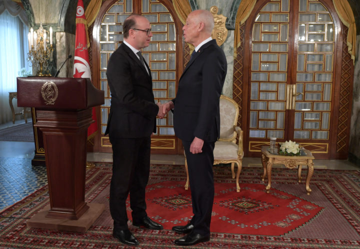 arab-reform-initiative-tunisia-new-government-new-dynamics