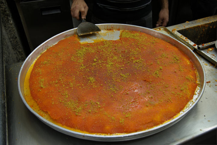 arab-reform-initiative-a-slice-of-knafeh-for-everyone-a-critical-introduction-to-universal-basic-income-in-mena