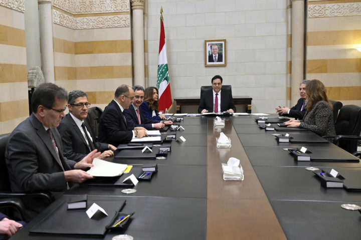 lebanon-government-recovery-plan-asks-too-much-of-ordinary-lebanese-and-not-enough-from-elites
