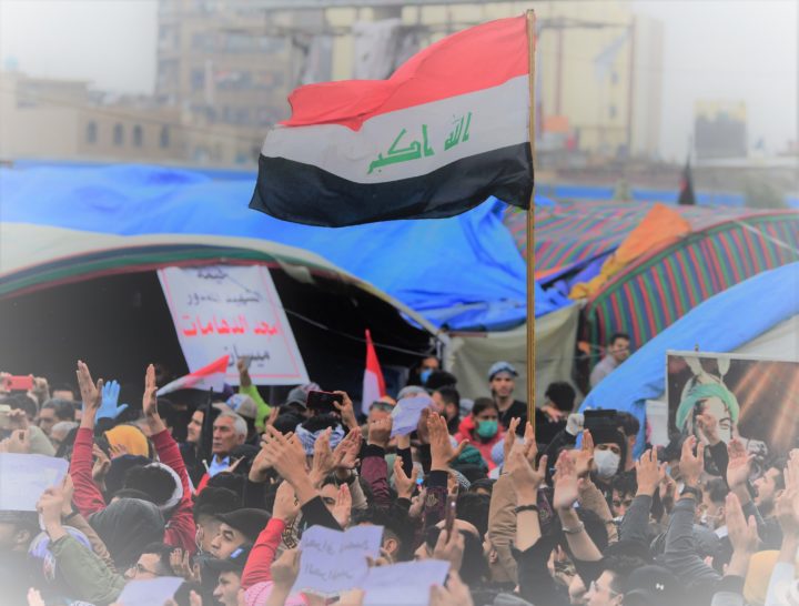 arab-reform-initiative-how-demographics-erode-the-patronage-buying-power-of-iraqs-muhasasa-taifia