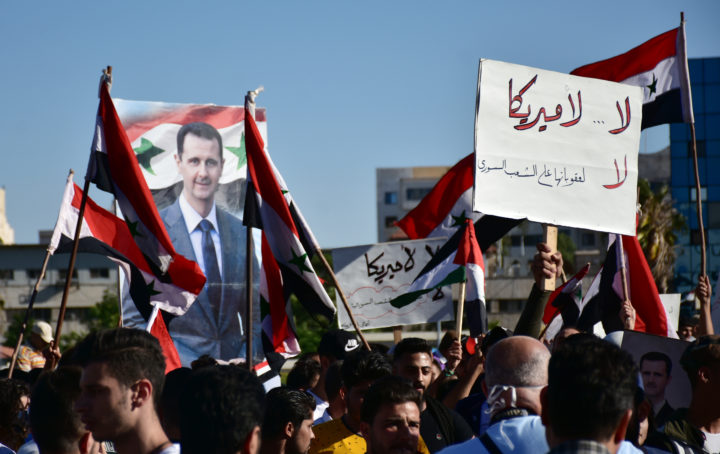 arab-reform-initiative-syria-sanctions-should-not-be-lifted-but-they-must-be-improved