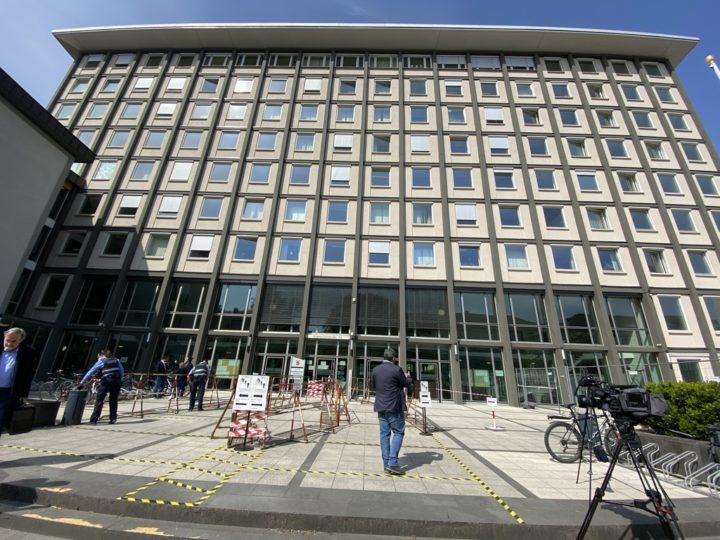 arab-reform-initiative-syria-torture-trial-in-germany-is-an-arab-issue-where-are-the-arab-media-and-human-rights-organizations