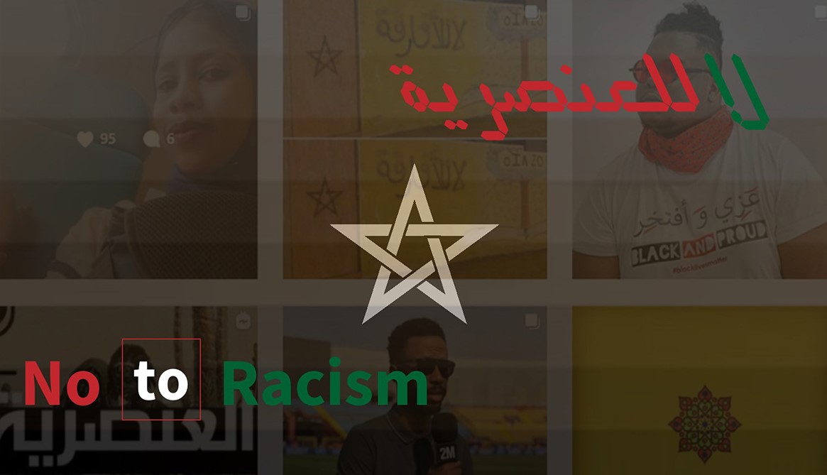 www.arab-reform.net
