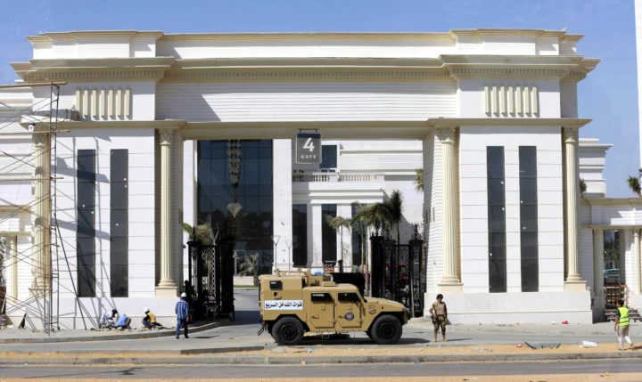 arab-reform-initiative-egypt-after-the-coronavirus-back-to-square-one