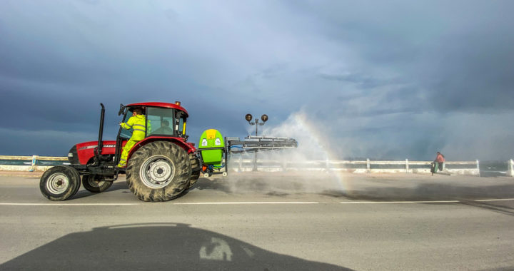 arab-reform-initiative-bawader-local-authorities-in-tunisia-face-challenges-of-post-covid-economic-recovery