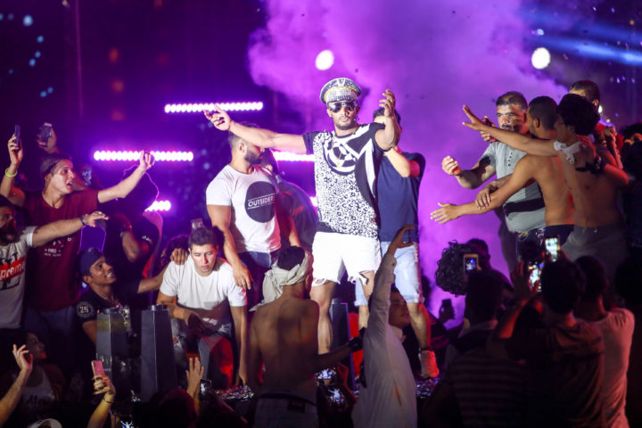 arab-reform-initiative-the-egyptian-authorities-grip-on-local-culture-the-example-of-mahraganat-music