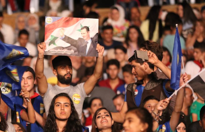 arab-reform-initiative-no-homeland-no-future-alawite-youth-the-backbone-of-the-assad-regime