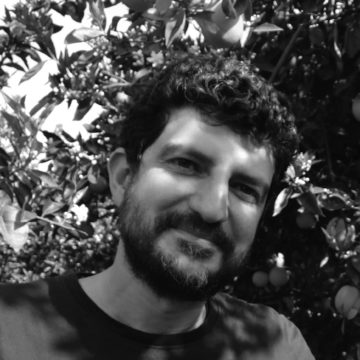 Ismael Sheikh Hassan