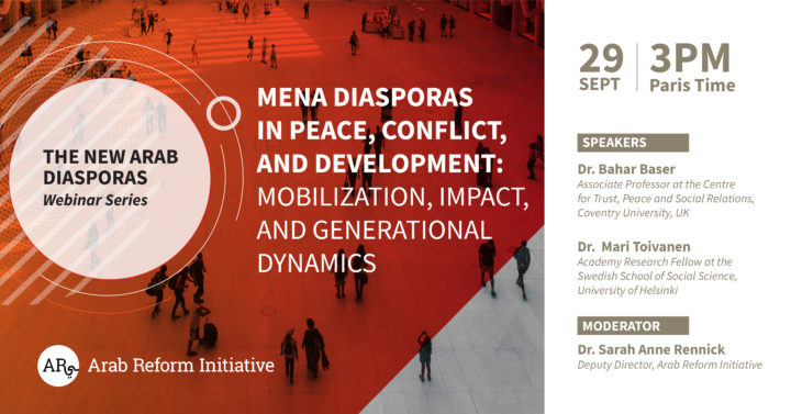 arab-reform-initiative-webinar-mena-diasporas-in-peace-conflict-and-development-mobilization-impact-and-generational-dynamics-scaled.jpg