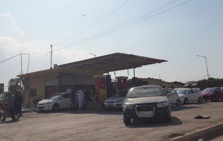 arab-reform-initiative-punishing-the-regime-protecting-syrians-the-dilemma-of-sanctions-on-syria.j