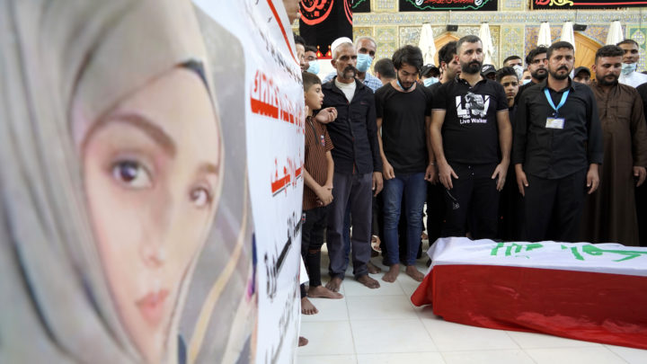 eliminating-the-protests-the-motives-and-circumstances-of-basra-assassinations