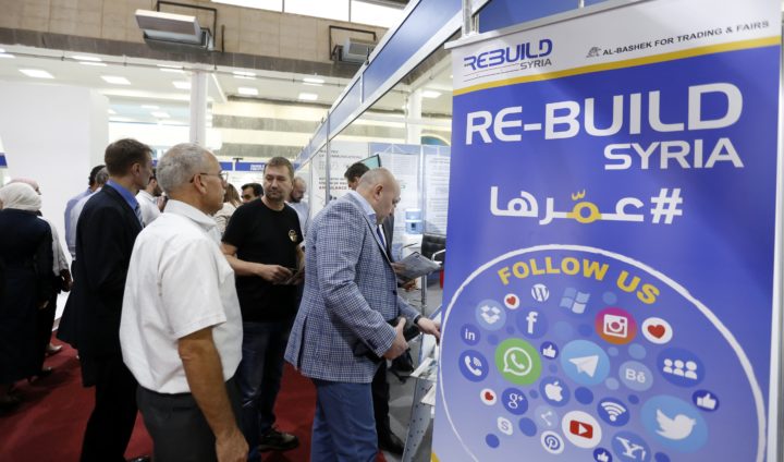 arab-reform-intiative-political-economy-in-syria-min