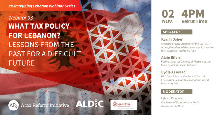 Arab-reform-initiative-webinar-what-taxation-sytem-for-lebanon-english