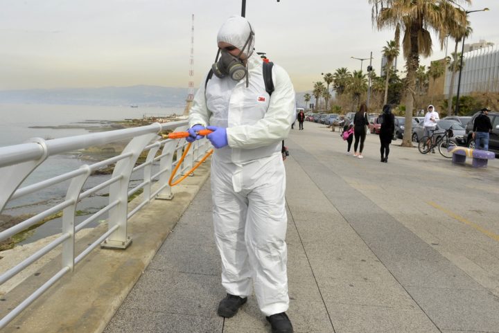 arab-reform-initiative-towards-a-zero-covid-lebanon-a-call-for-action