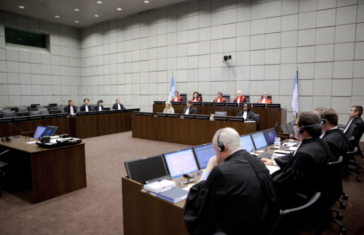 ari-mansour-syrian-perspective-stl-lessons-learnt