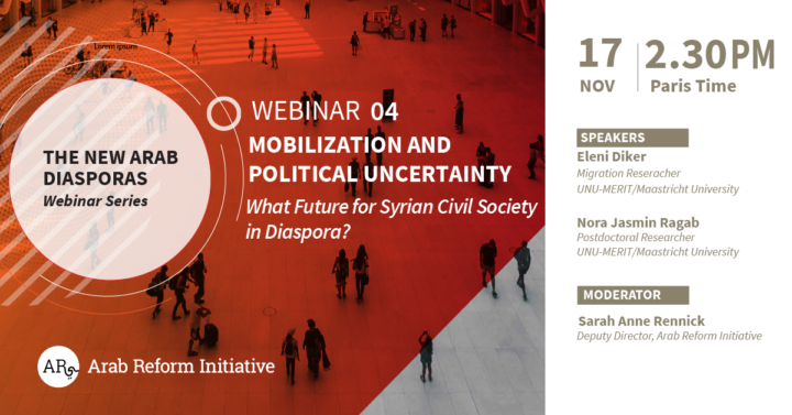 ARI_20201009_The_New_Arab_DIASPORAS_Webinar_Series_4 - correction 2-01