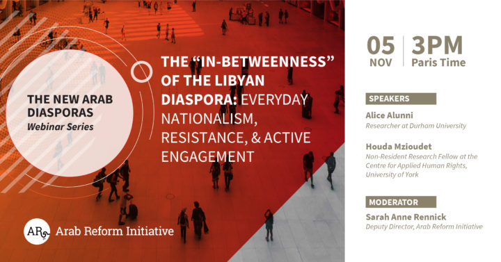 ARI-webinar-inbetweeness-libyan-diaspora
