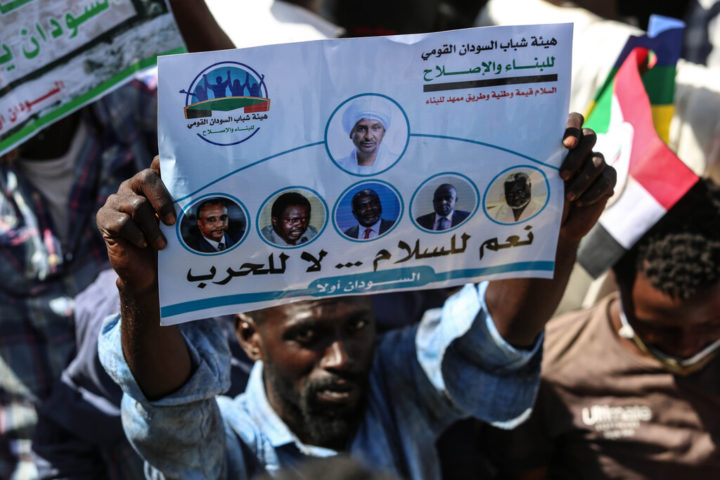 arab-reform-initiative-sudan-have-the-juba-and-addis-ababa-agreements-untangled-the-dichotomy-between-religion-and-the-state