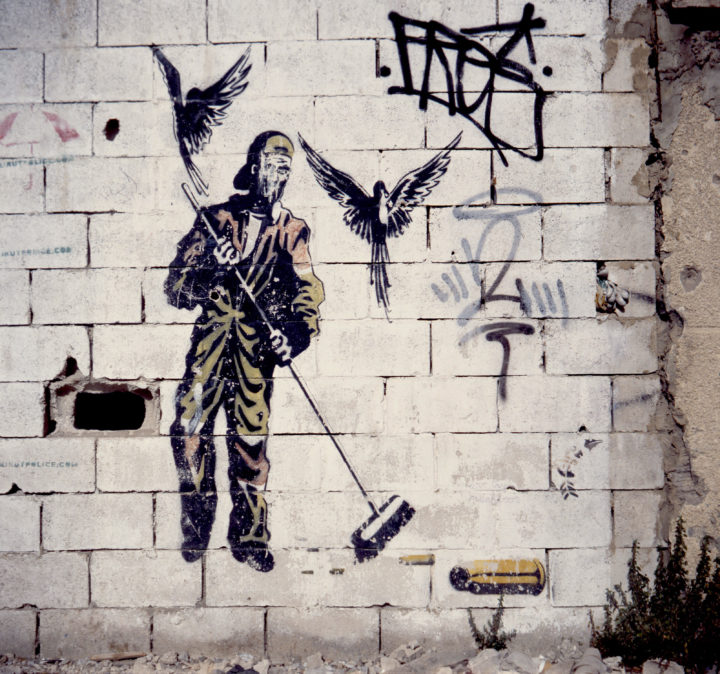 ari-bawader-recycling-waste-lebanon-scaled