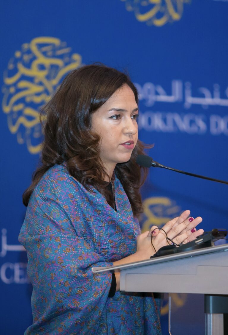 Noha Aboueldahab