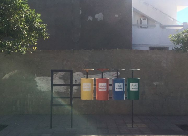 arab-reform-initiative-environmentalism-after-decentralization-the-local-politics-of-solid-waste-management-in-tunisia