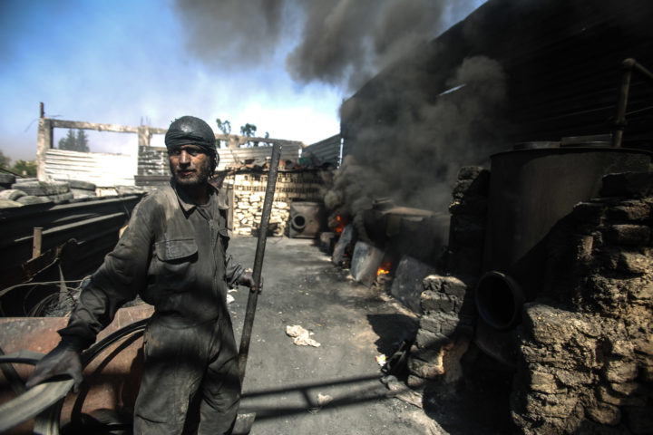 arab-reform-initiative-the-environmental-impact-of-syrias-conflict-a-preliminary-survey-of-issues