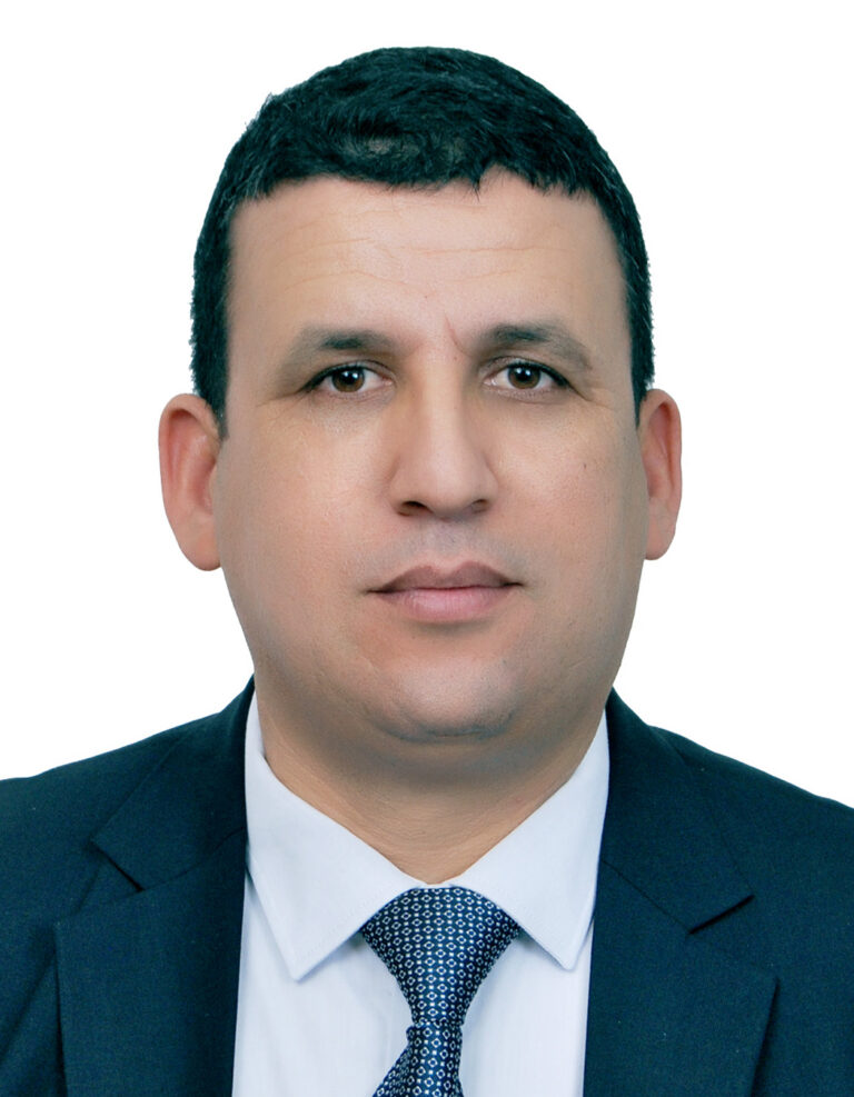 عبد الرفيع زعنون
