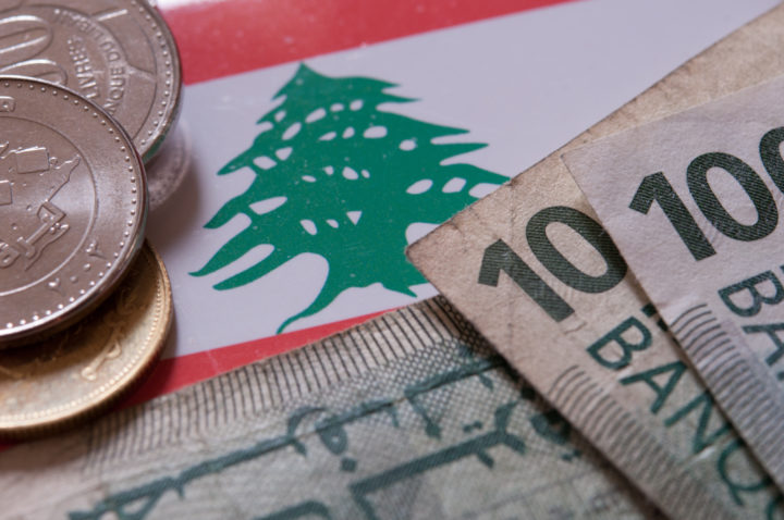 arab-reform-initiative-money-stabilization-lebanon