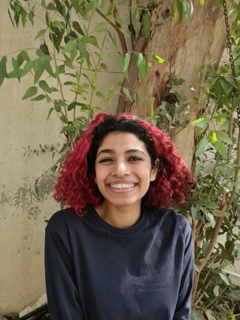 Majd Alsaif