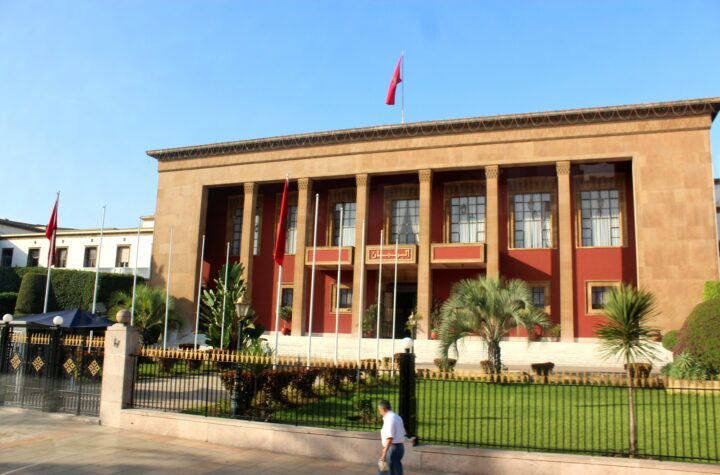 will-the-quota-system-make-or-break-womens-parliamentary-representation-in-morocco-flickr-© Audrey Bendus and Arthur Chapman.