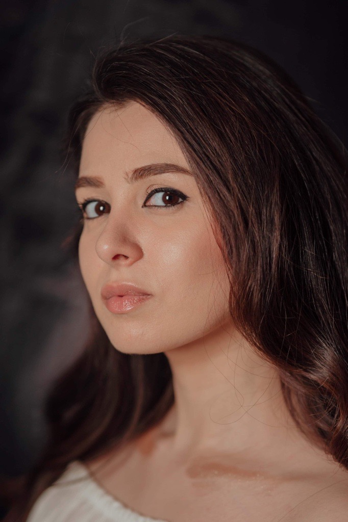 Farah Youssef
