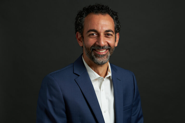 احمد مرسي