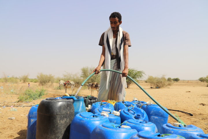 yemens-environmental-crisis-the-forgotten-fallout-of-an-enduring-conflict-