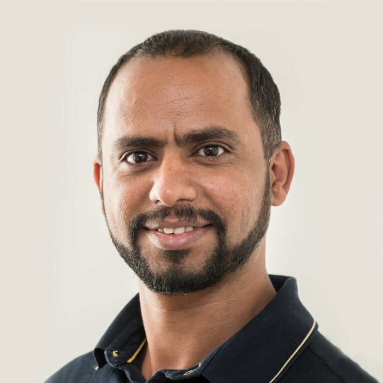 Musaed Aklan