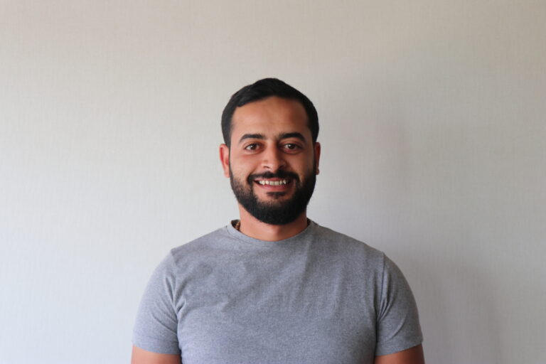 Aymen Amayed