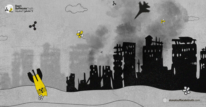 Arab-reform-initiative-a-gendered-perspective-of-chemical-attacks-in-Syria